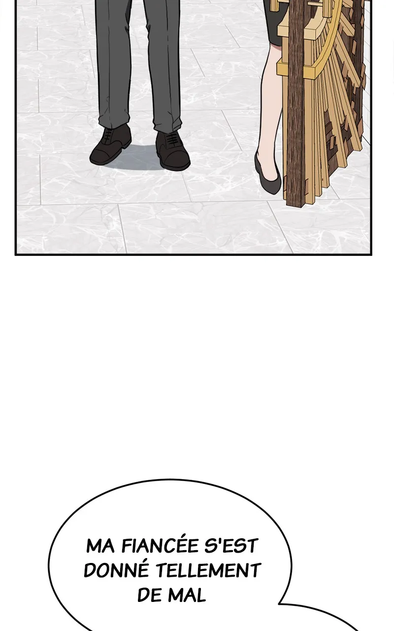 Change-Moi - 100 - 67fdc9c138097.webp
