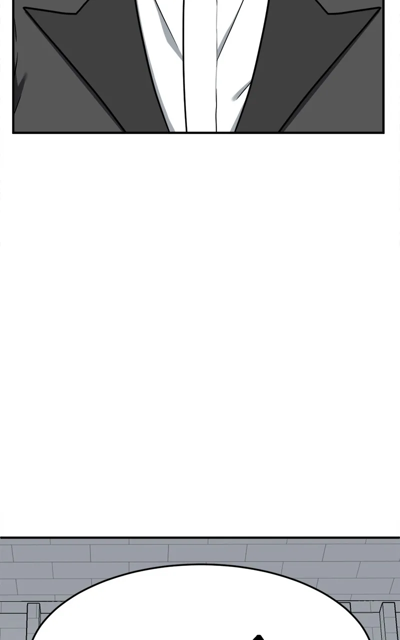 Change-Moi - 100 - 67fdc9c17b3ec.webp