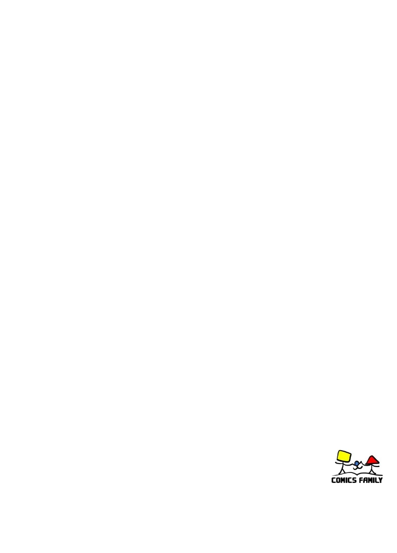 Change-Moi - 100 - 67fdc9c1dc8ad.webp