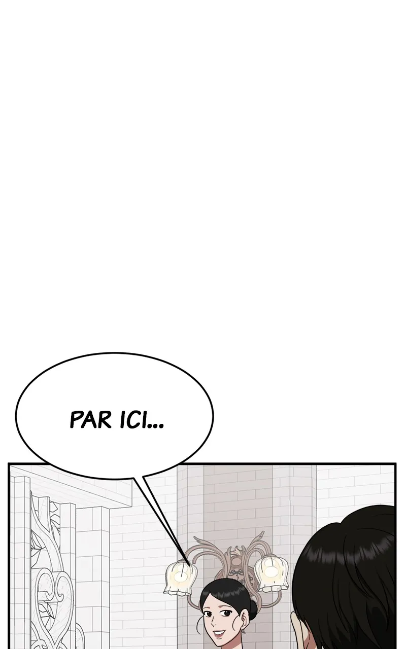 Change-Moi - 101 - 67fdc9c206c1c.webp