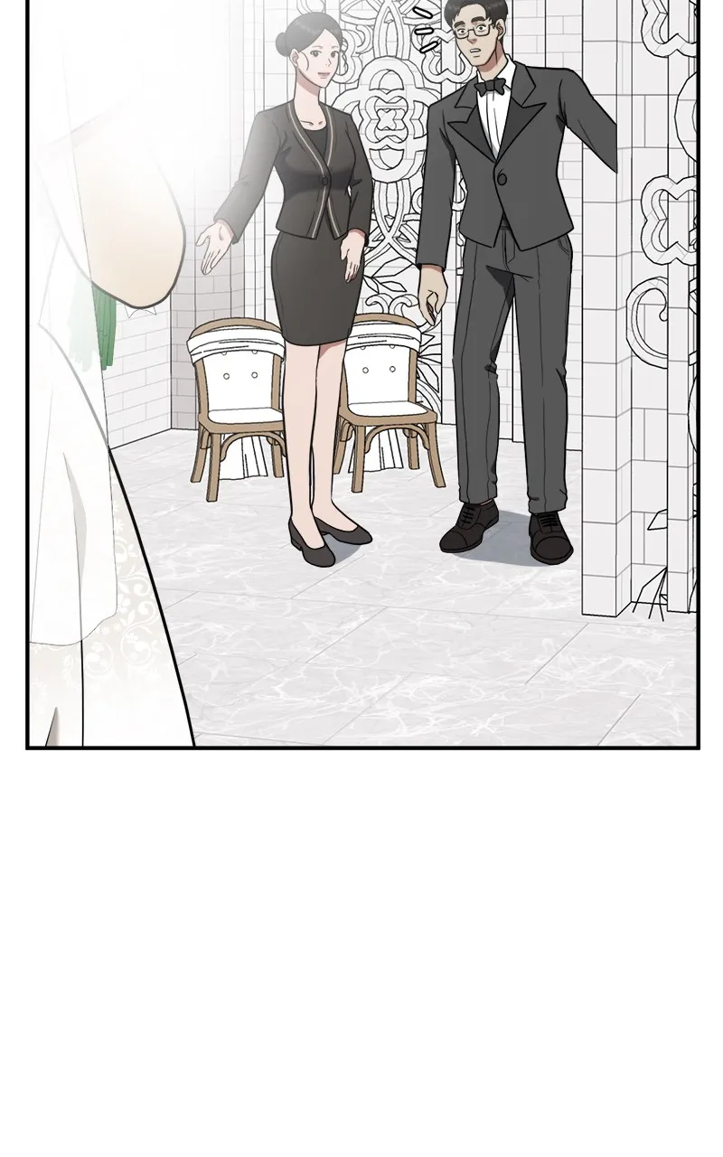 Change-Moi - 101 - 67fdc9c24e375.webp