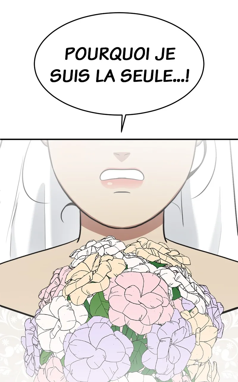 Change-Moi - 101 - 67fdc9c30a000.webp