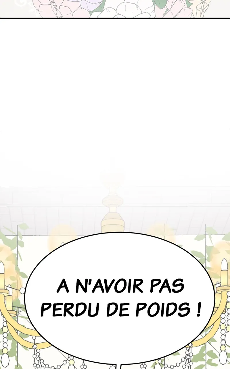 Change-Moi - 101 - 67fdc9c32bac7.webp