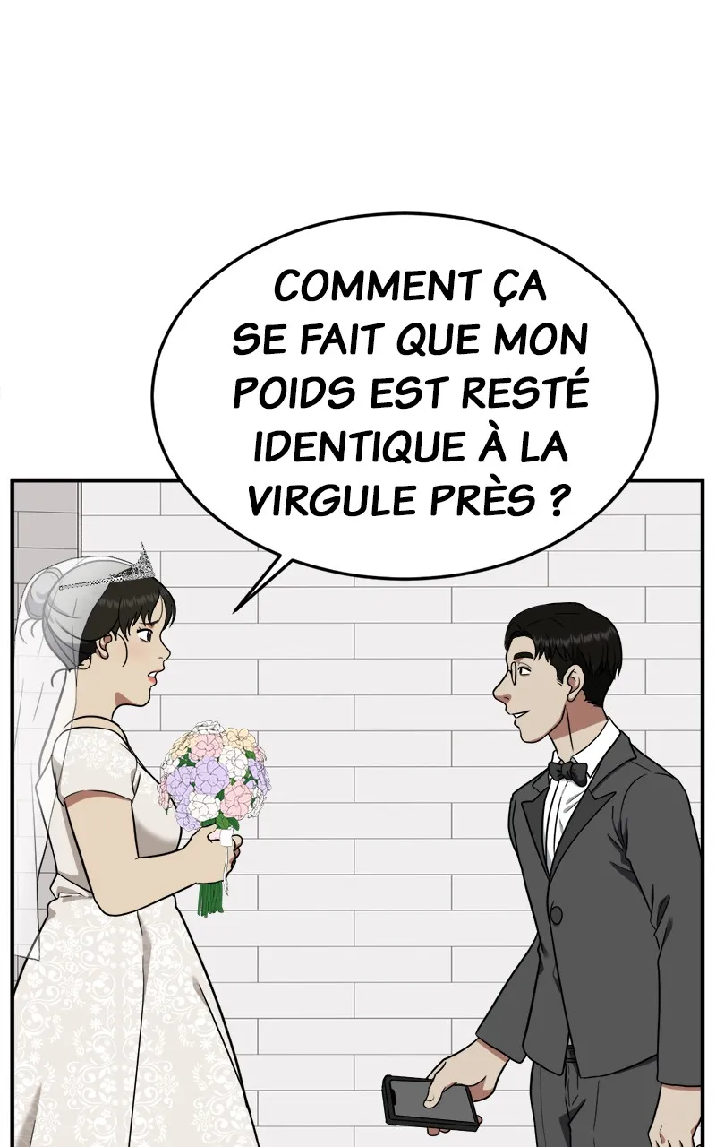 Change-Moi - 101 - 67fdc9c3aafaf.webp
