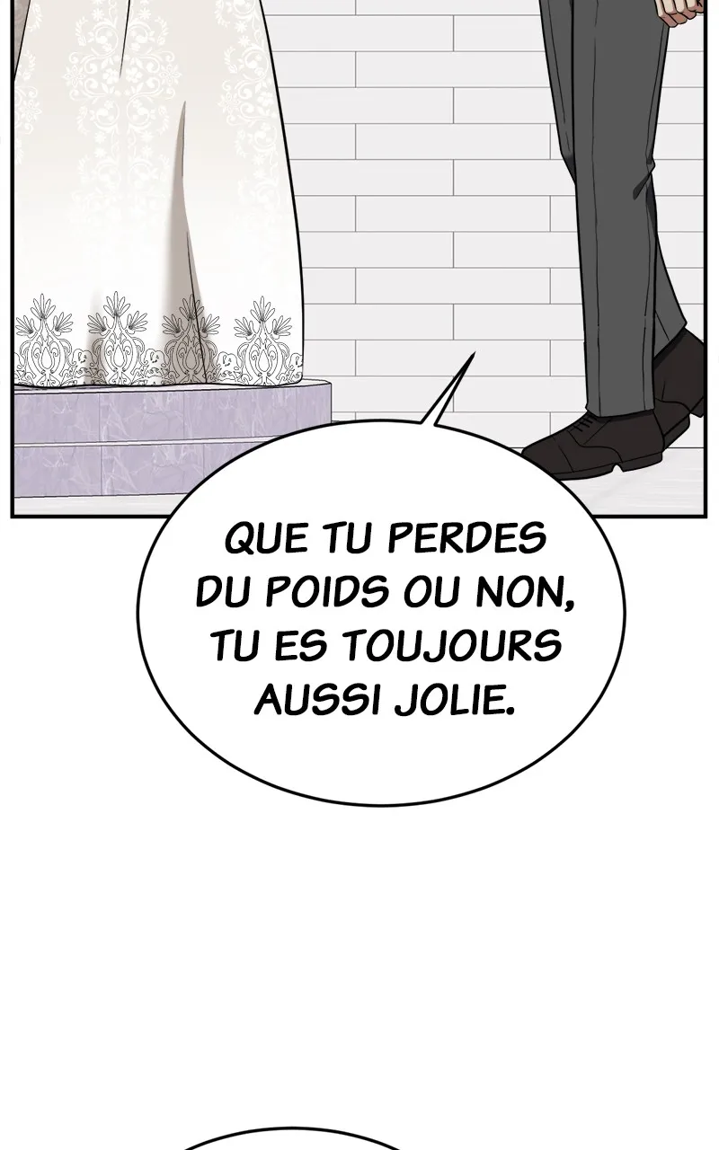 Change-Moi - 101 - 67fdc9c3ced27.webp