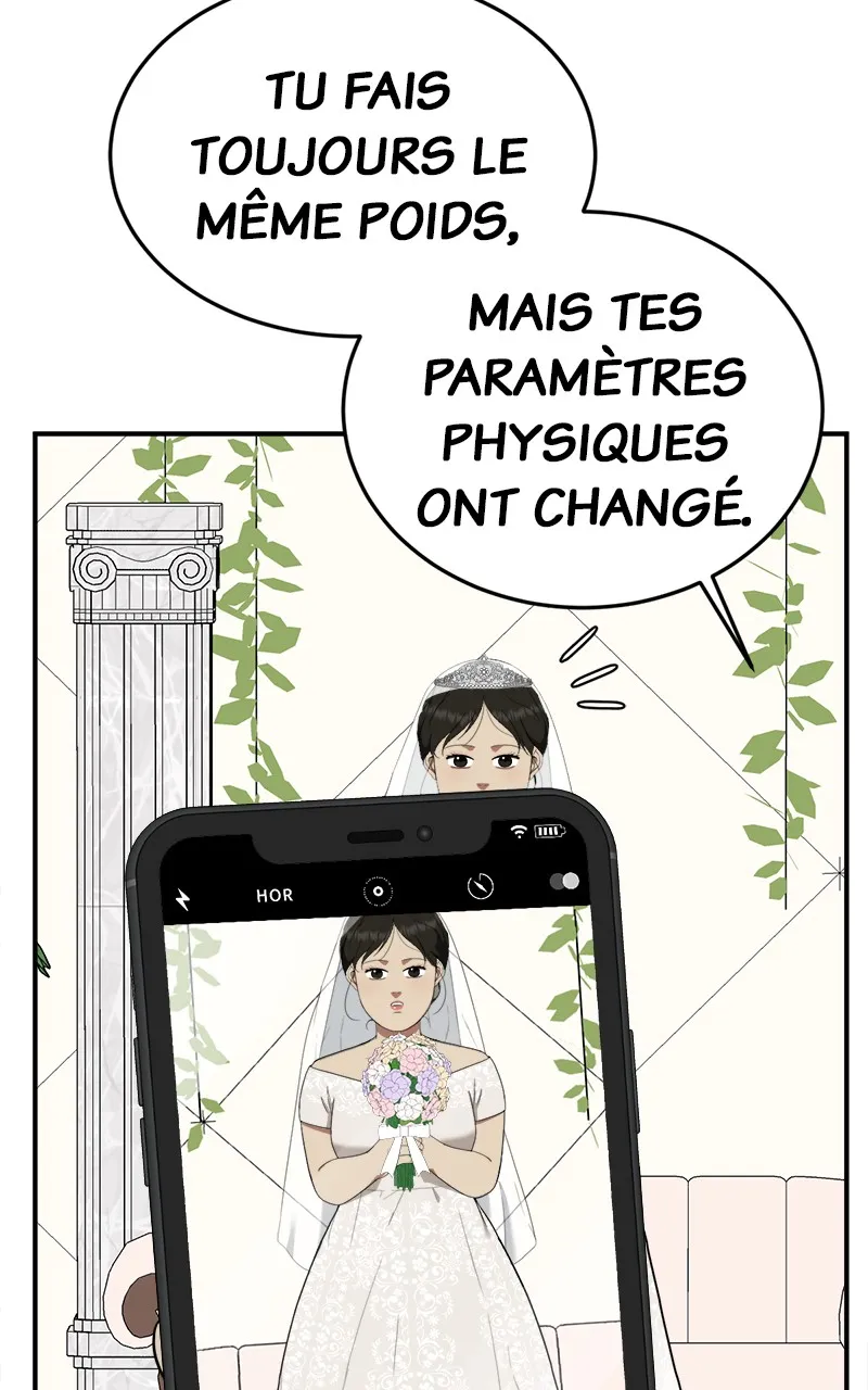 Change-Moi - 101 - 67fdc9c401dc9.webp