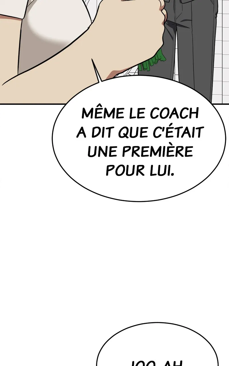 Change-Moi - 101 - 67fdc9c4b255e.webp