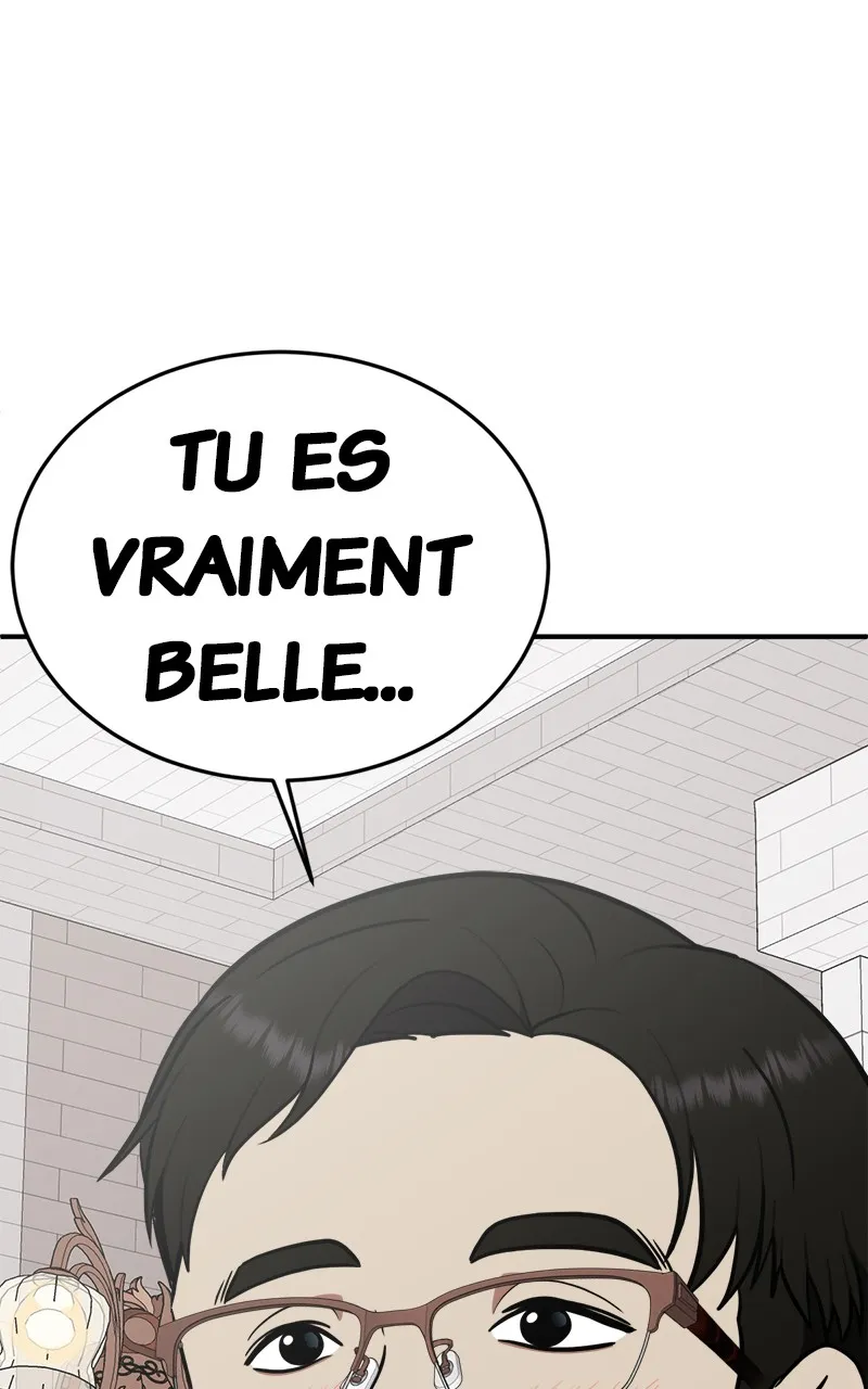 Change-Moi - 101 - 67fdc9c502ae4.webp
