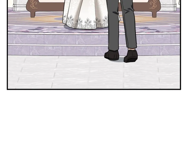 Change-Moi - 101 - 67fdc9c55f891.webp