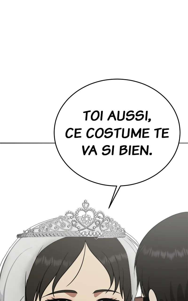 Change-Moi - 101 - 67fdc9c58002f.webp