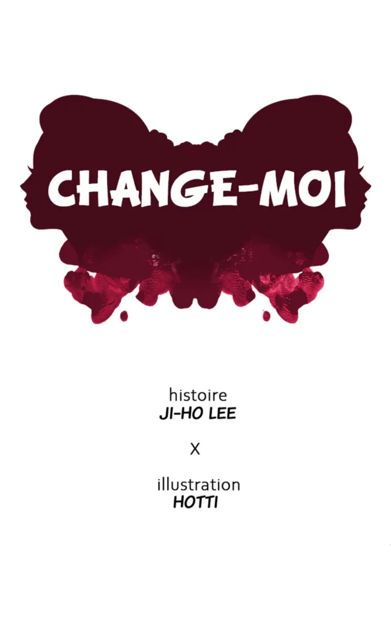 Change-Moi - 101 - 67fdc9c5c0296.webp
