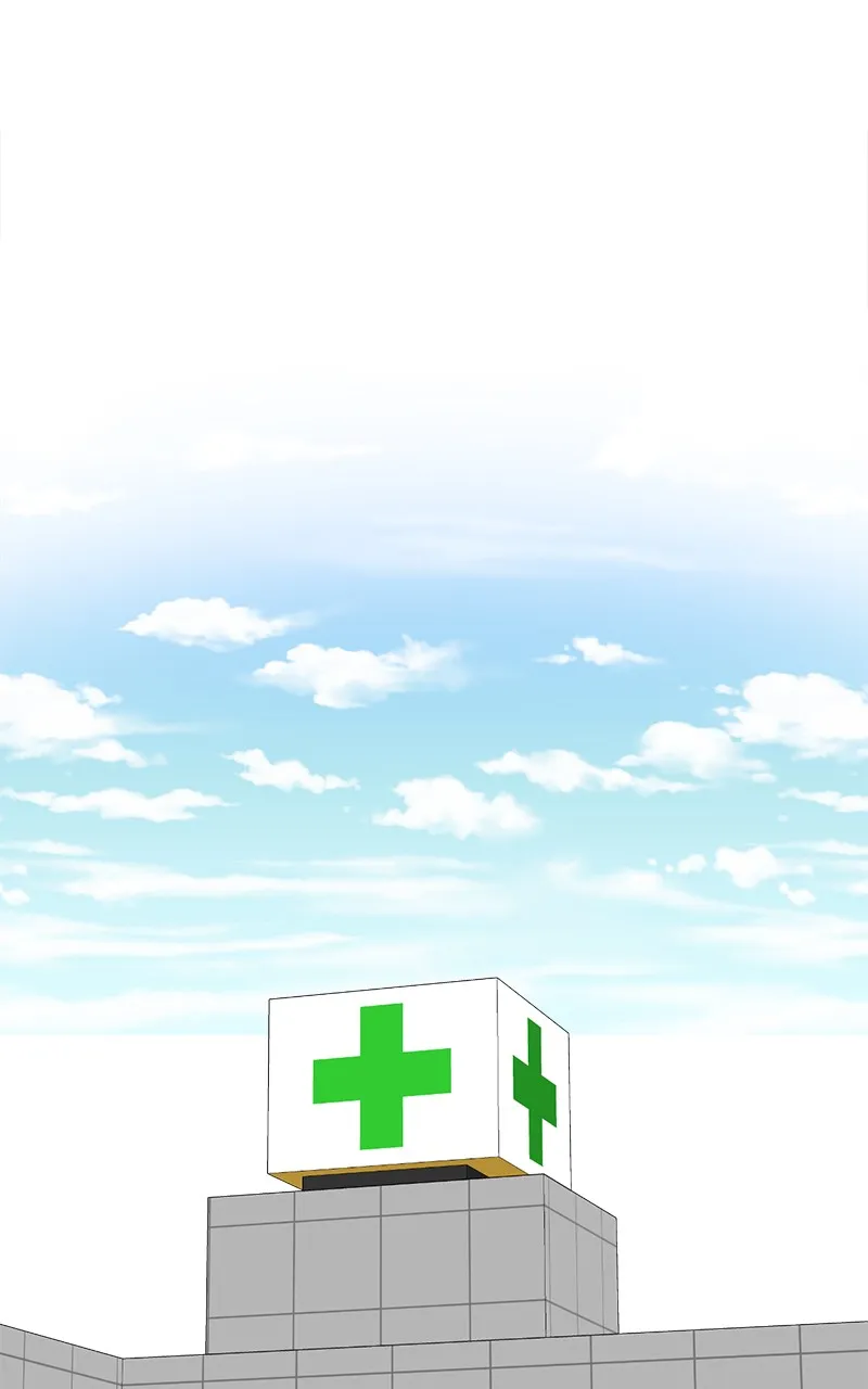 Change-Moi - 101 - 67fdc9c5df64b.webp