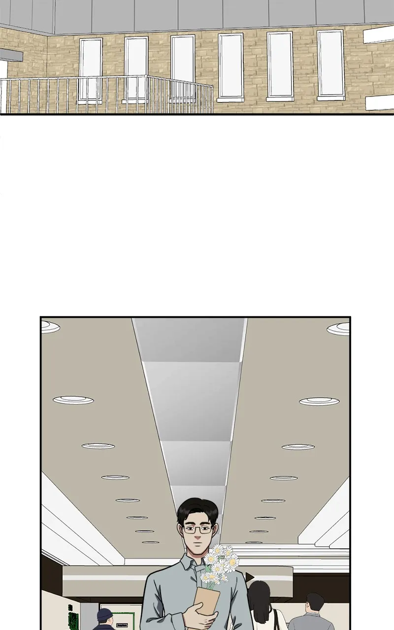 Change-Moi - 101 - 67fdc9c60ba8e.webp