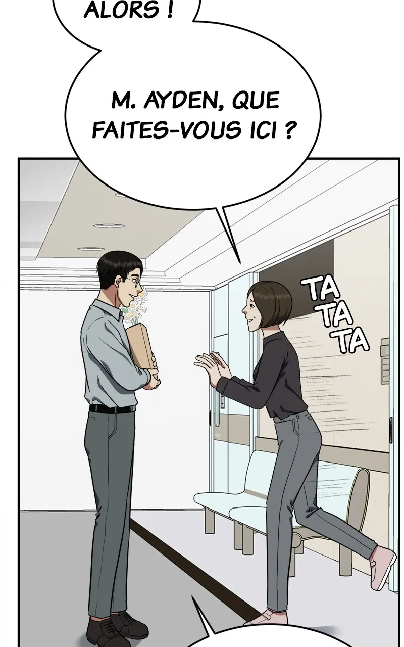Change-Moi - 101 - 67fdc9c671ead.webp
