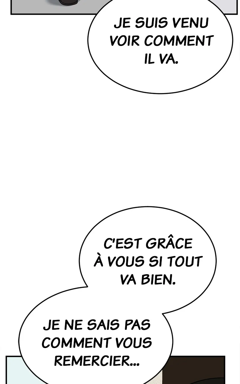 Change-Moi - 101 - 67fdc9c6917d5.webp