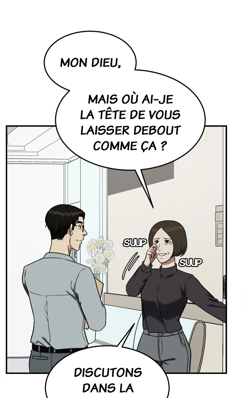 Change-Moi - 101 - 67fdc9c6d4cf3.webp