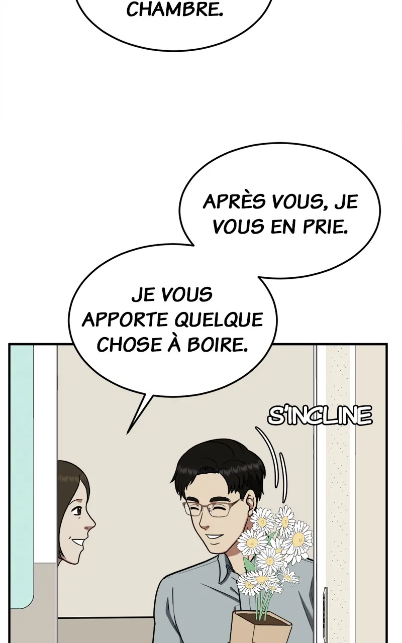 Change-Moi - 101 - 67fdc9c702822.webp