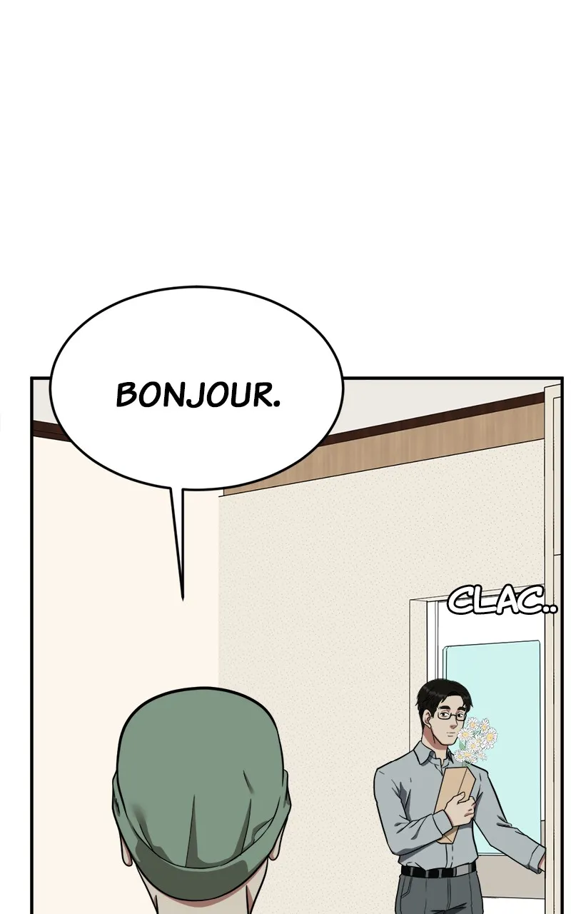 Change-Moi - 101 - 67fdc9c74ac69.webp