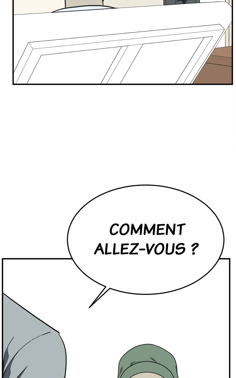 Change-Moi - 101 - 67fdc9c76e12c.webp