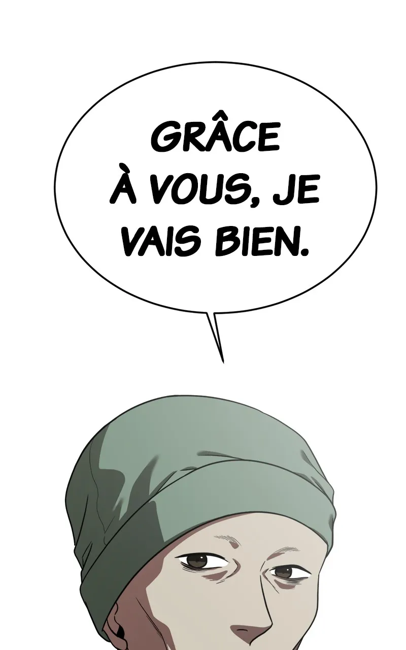 Change-Moi - 101 - 67fdc9c7af04f.webp