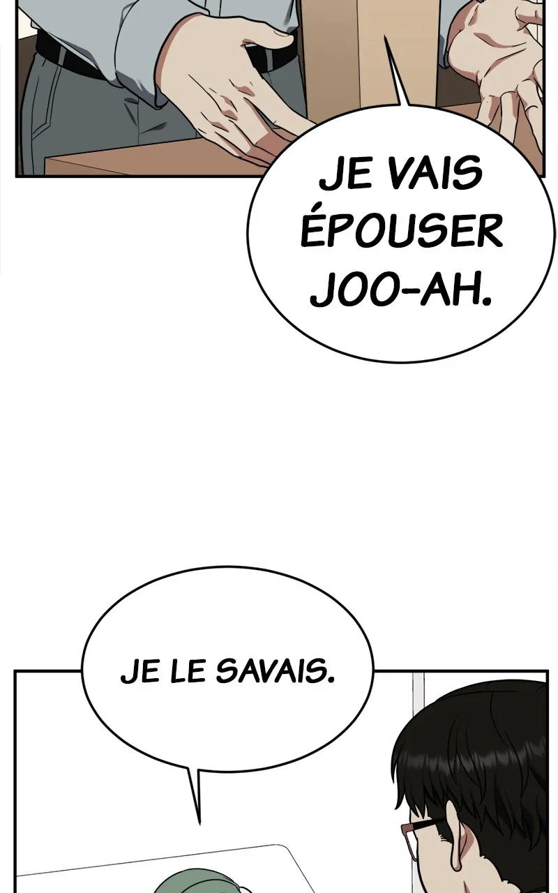 Change-Moi - 101 - 67fdc9c83fd54.webp