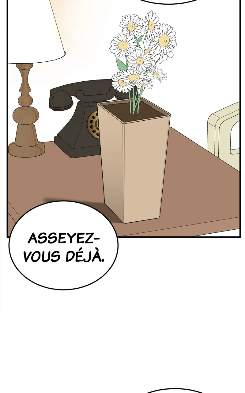 Change-Moi - 101 - 67fdc9c89029e.webp