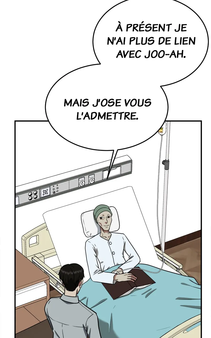 Change-Moi - 101 - 67fdc9c8b1917.webp