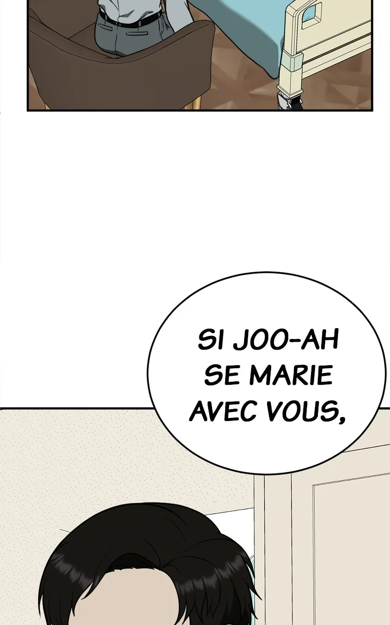 Change-Moi - 101 - 67fdc9c8d2803.webp