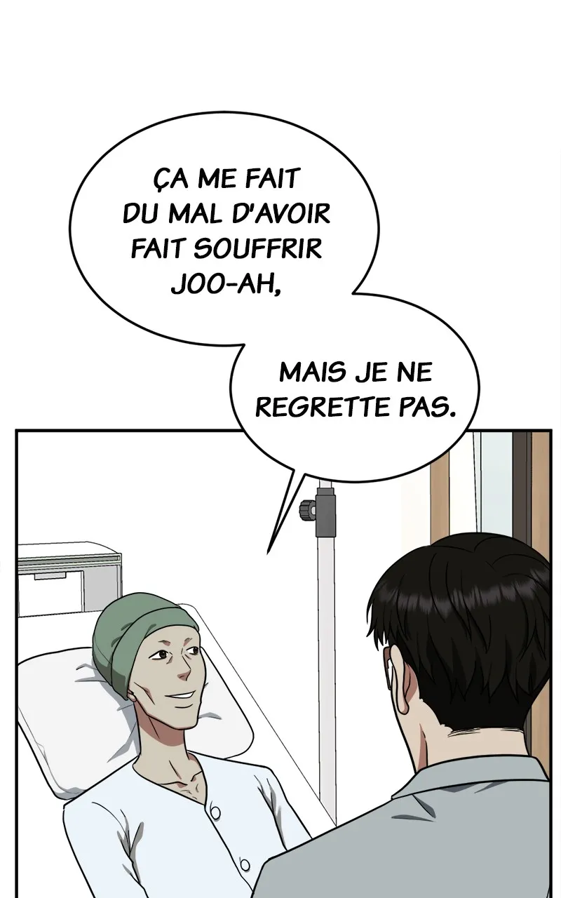 Change-Moi - 101 - 67fdc9c91f679.webp