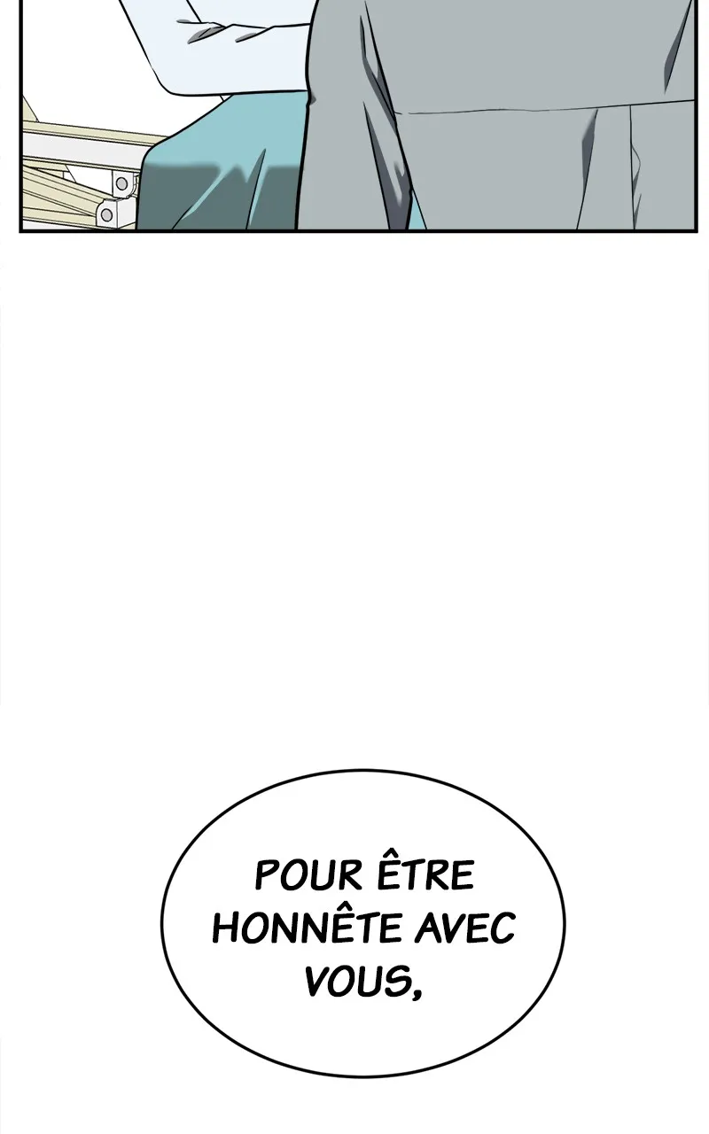 Change-Moi - 101 - 67fdc9c93c0bd.webp