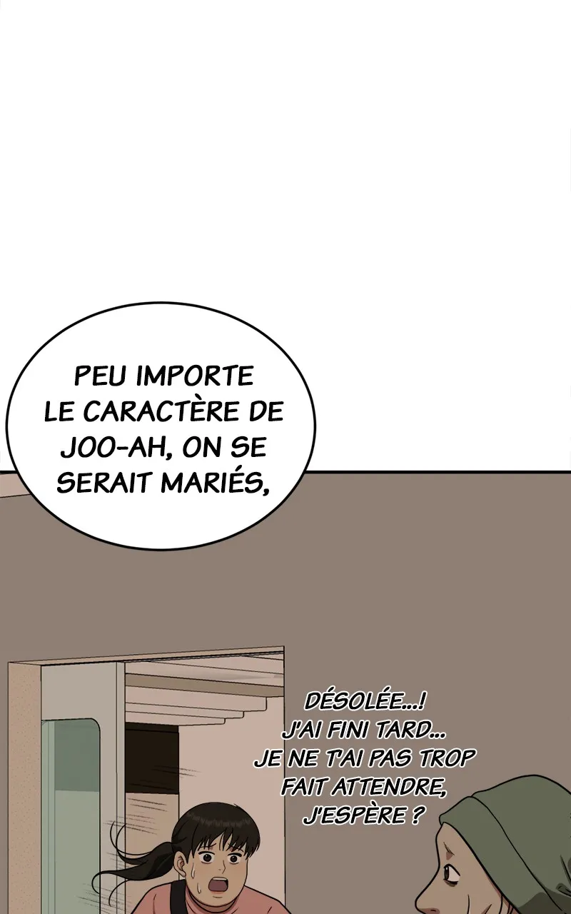 Change-Moi - 101 - 67fdc9c95bf16.webp