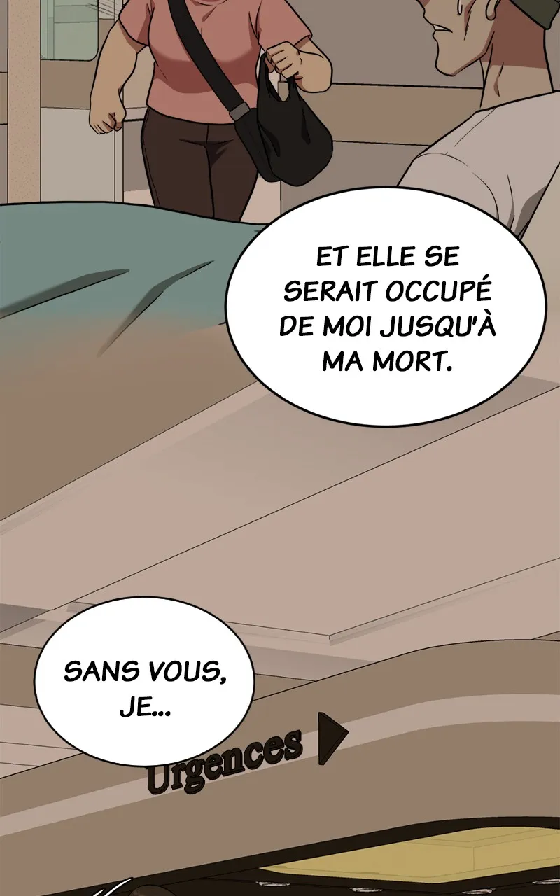 Change-Moi - 101 - 67fdc9c97e829.webp