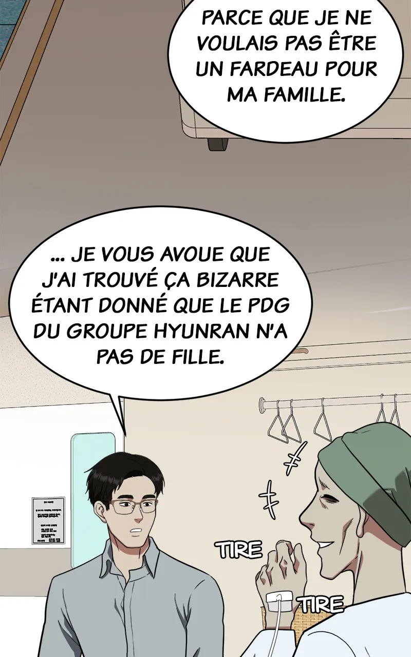 Change-Moi - 101 - 67fdc9ca037c3.webp