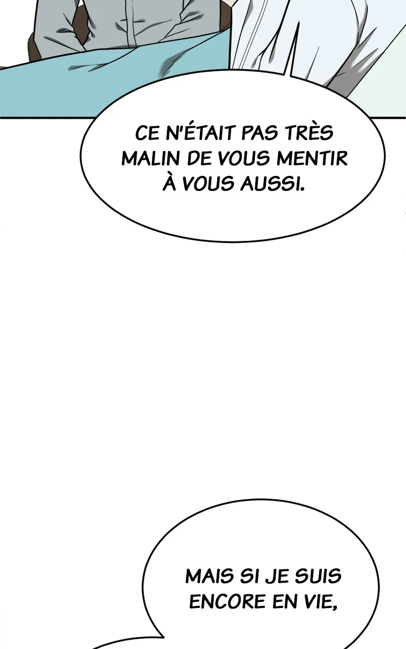 Change-Moi - 101 - 67fdc9ca20e34.webp
