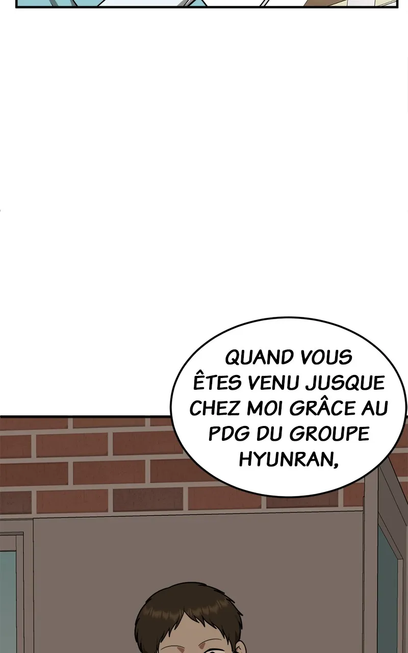 Change-Moi - 101 - 67fdc9ca63b2c.webp