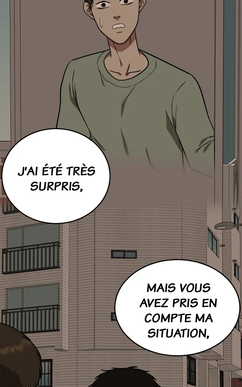 Change-Moi - 101 - 67fdc9ca88346.webp