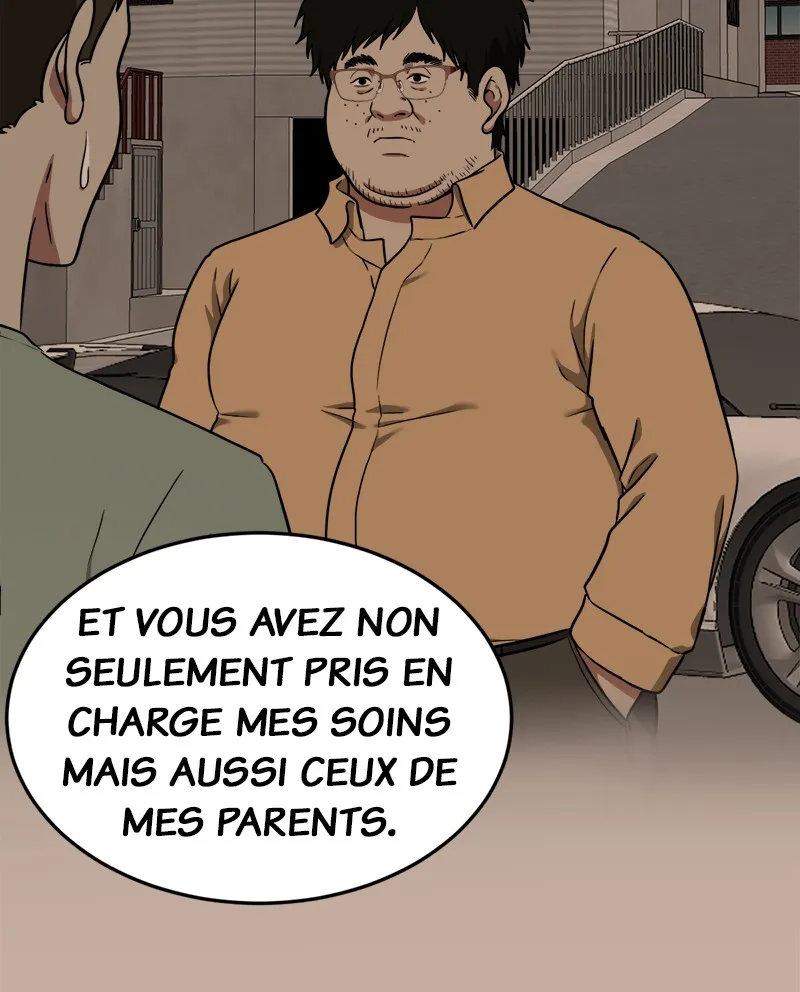 Change-Moi - 101 - 67fdc9caa622d.webp