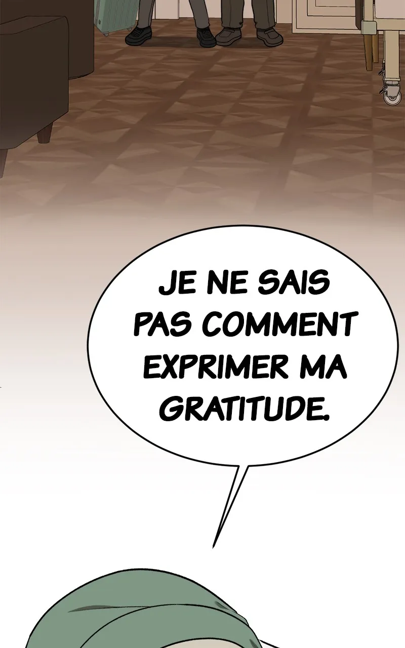 Change-Moi - 101 - 67fdc9caece75.webp