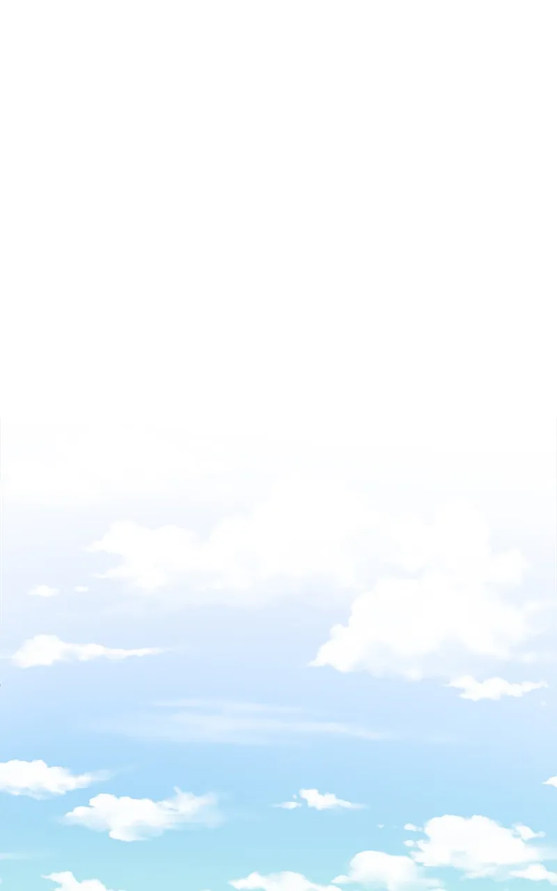 Change-Moi - 101 - 67fdc9cb77d4f.webp