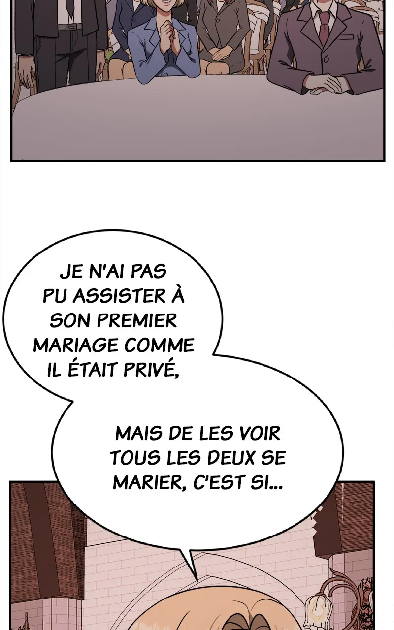 Change-Moi - 101 - 67fdc9cc22352.webp