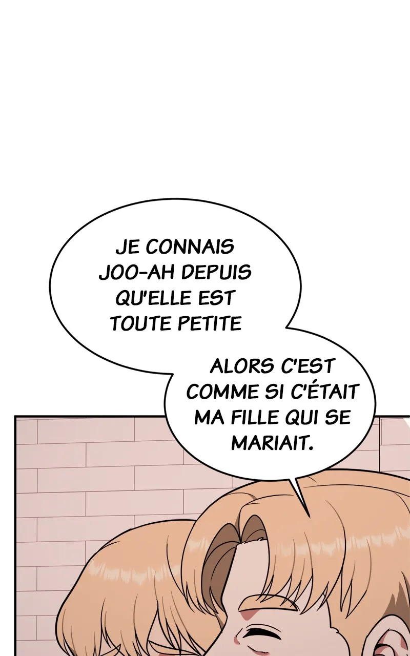 Change-Moi - 101 - 67fdc9cc64e10.webp