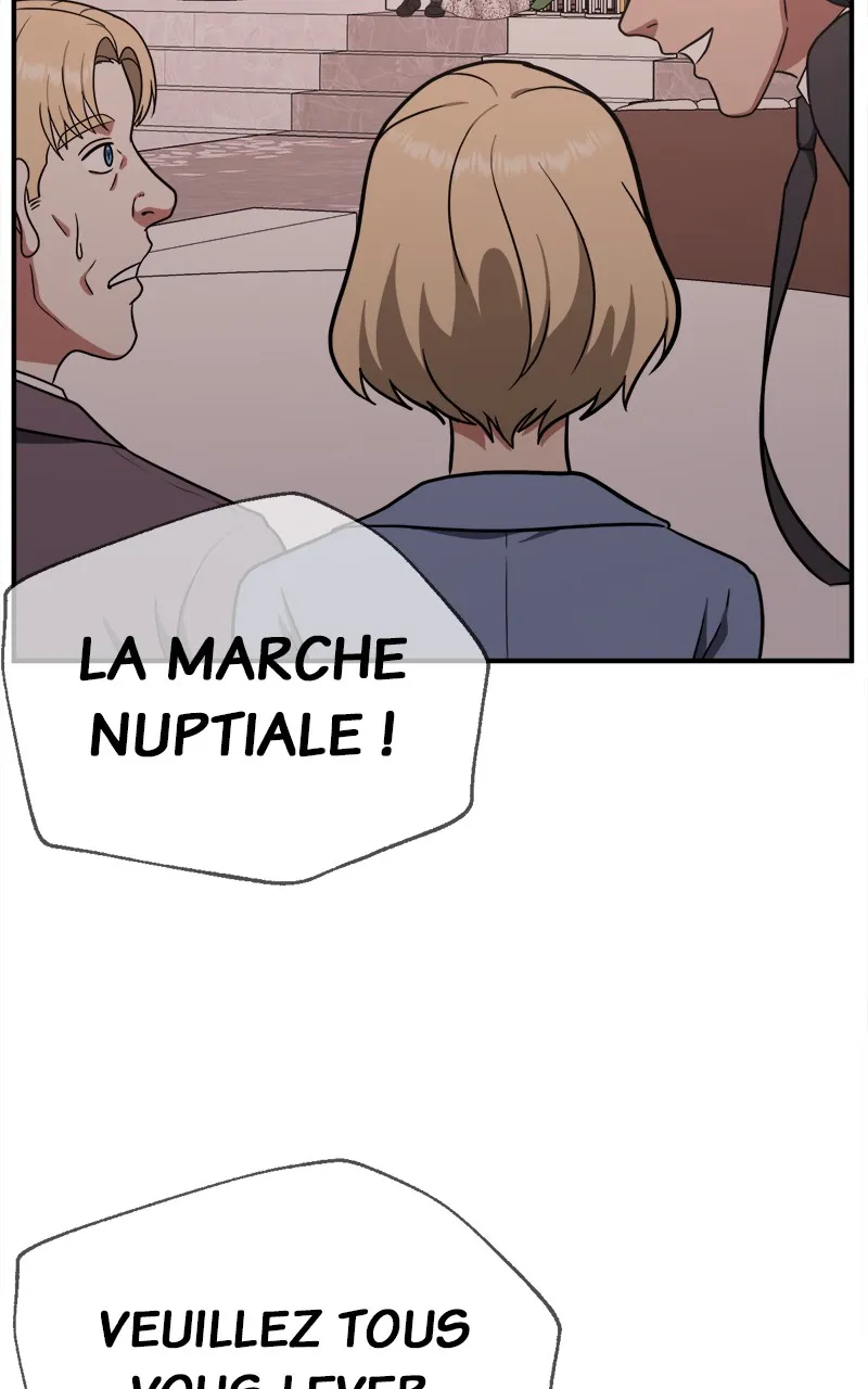 Change-Moi - 101 - 67fdc9cd4342d.webp