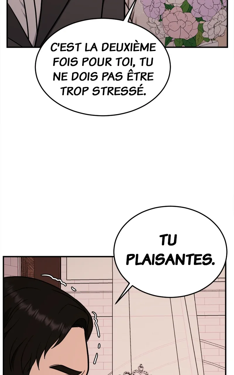 Change-Moi - 101 - 67fdc9cdba69c.webp
