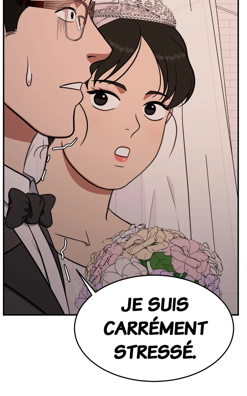 Change-Moi - 101 - 67fdc9cde2dd7.webp