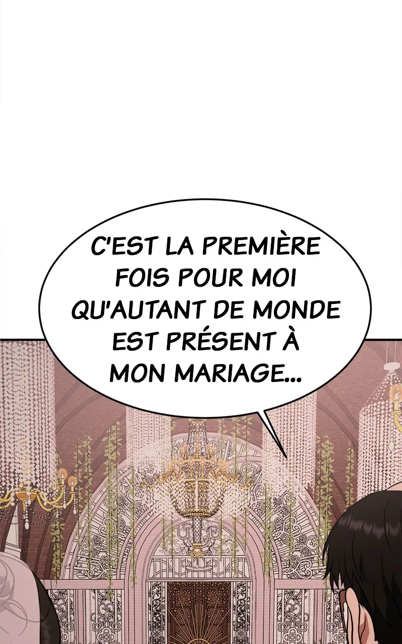 Change-Moi - 101 - 67fdc9ce1b466.webp