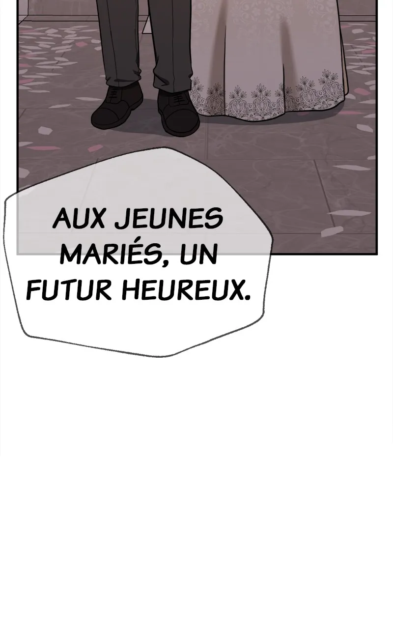 Change-Moi - 101 - 67fdc9ceccfc5.webp
