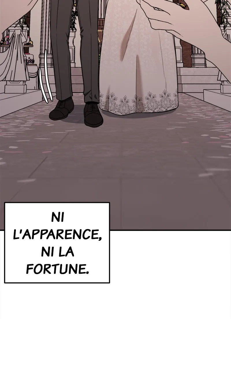 Change-Moi - 101 - 67fdc9cf63624.webp