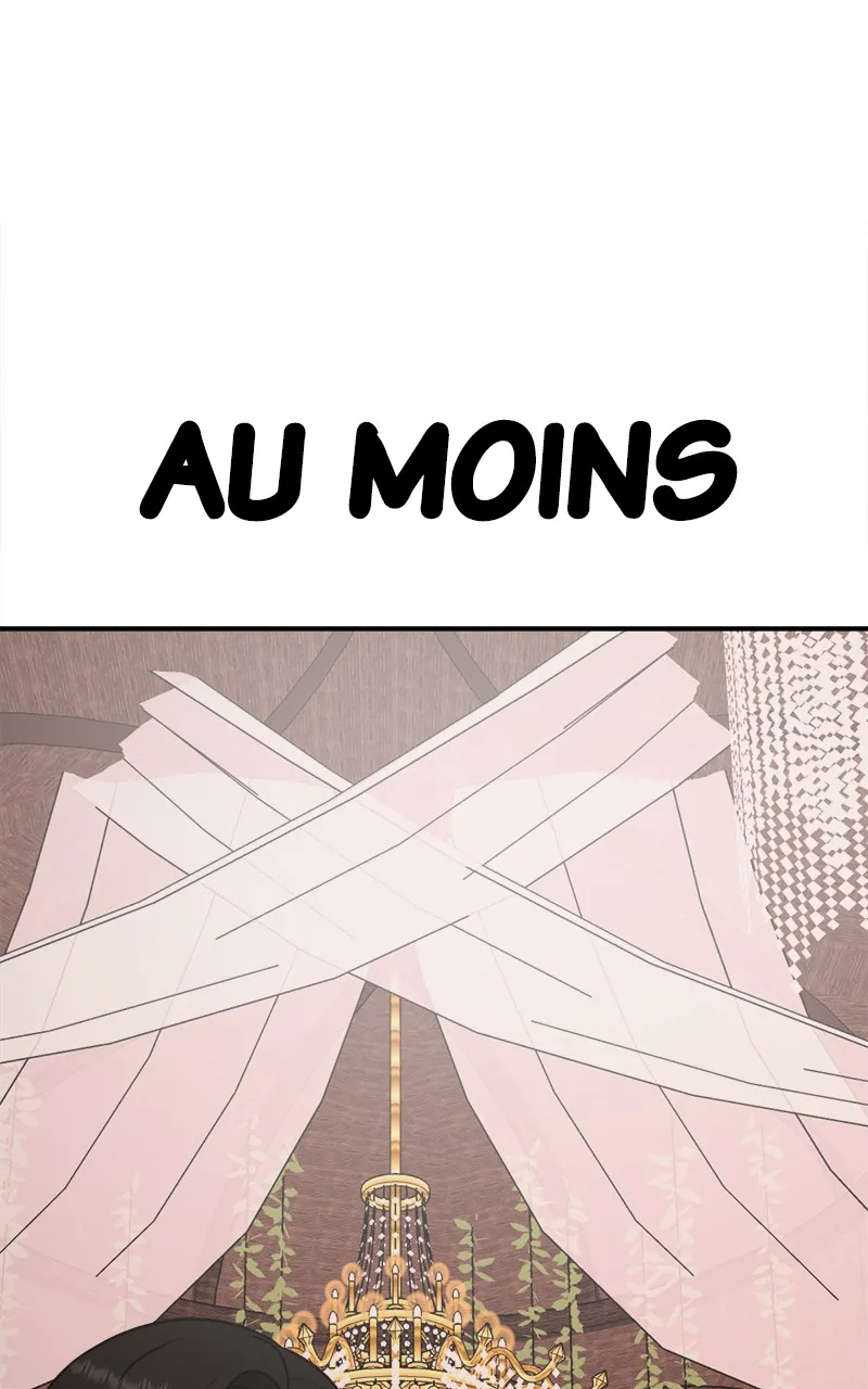 Change-Moi - 101 - 67fdc9cf879c1.webp