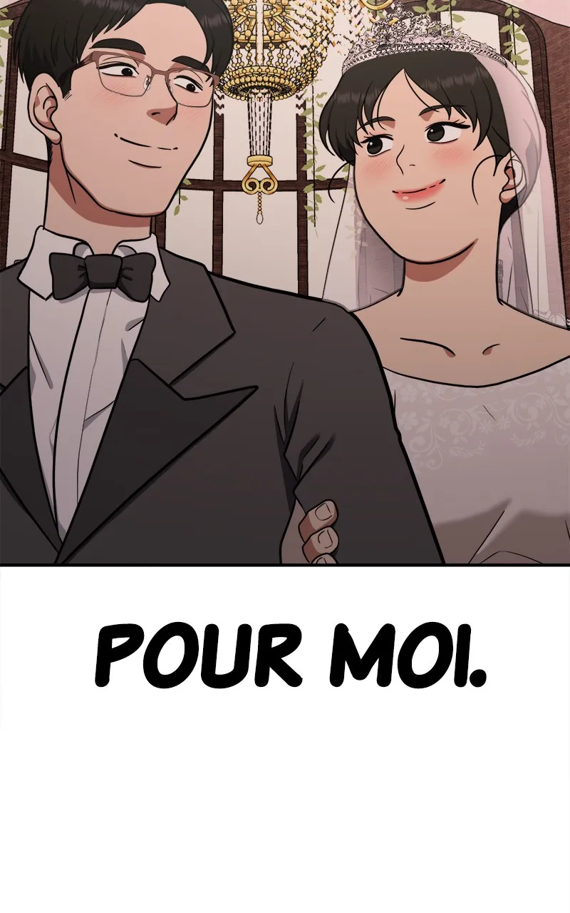 Change-Moi - 101 - 67fdc9cfab3c5.webp