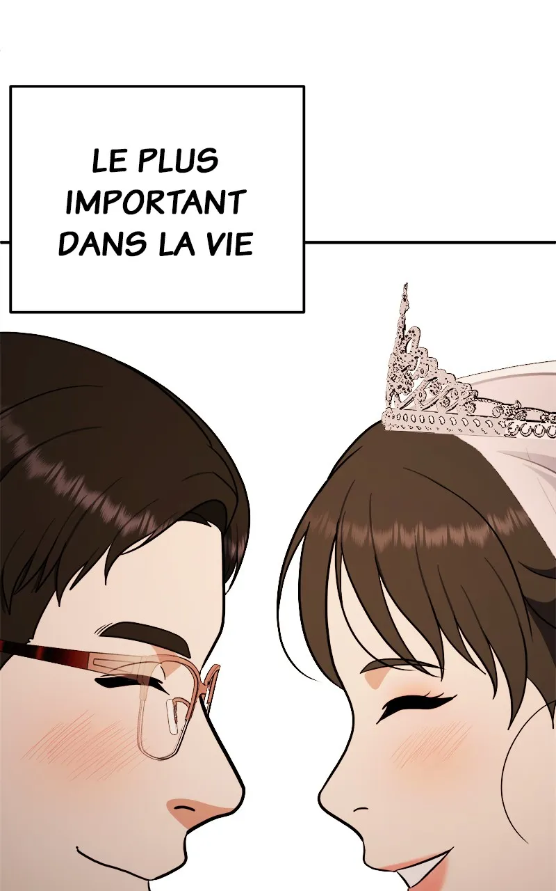 Change-Moi - 101 - 67fdc9cfcd2fe.webp